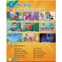 Super Minds 2 Student's Book with DVD-ROM