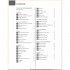 Test Your English Vocabulary in Use Third Edition Pre-Intermediate and Intermediate with answers