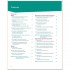Active Grammar 3 with answers and CD-ROM