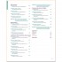 Active Grammar 3 with answers and CD-ROM