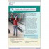Active Grammar 3 with answers and CD-ROM