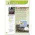 English in Mind Second Edition 2 Student's Book with DVD-ROM