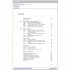 The TKT Course CLIL Module