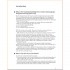 The TKT Course CLIL Module
