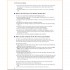 The TKT Course CLIL Module