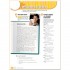English in Mind Second Edition 3 Student's Book with DVD-ROM