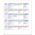 Cambridge Academic English. An Integrated Course for EAP Intermediate Student's Book