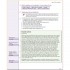 Cambridge Academic English. An Integrated Course for EAP Upper-Intermediate Student's Book