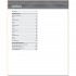 Cambridge Academic English. An Integrated Course for EAP Intermediate Teacher's Book