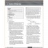 Cambridge Academic English. An Integrated Course for EAP Intermediate Teacher's Book