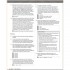 Cambridge Academic English. An Integrated Course for EAP Intermediate Teacher's Book