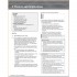 Cambridge Academic English. An Integrated Course for EAP Upper-Intermediate Teacher's Book