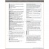Cambridge Academic English. An Integrated Course for EAP Upper-Intermediate Teacher's Book