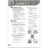 English in Mind Second Edition 1 Workbook