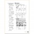 English in Mind Second Edition 1 Workbook