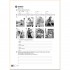 English in Mind Second Edition 1 Workbook