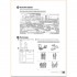 English in Mind Second Edition Starter Workbook