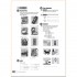 English in Mind Second Edition Starter Workbook