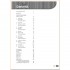 English in Mind Second Edition 2 Teacher's Resource Book