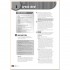 English in Mind Second Edition 2 Teacher's Resource Book