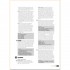 English in Mind Second Edition 2 Teacher's Resource Book