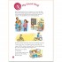 Storyfun for Movers Student's Book