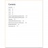 Cambridge English: IELTS 8 Authentic Examination Papers from Cambridge ESOL with answers and Audio CDs