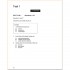 Cambridge English: IELTS 8 Authentic Examination Papers from Cambridge ESOL with answers and Audio CDs