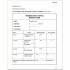 Cambridge English: IELTS 8 Authentic Examination Papers from Cambridge ESOL with answers and Audio CDs