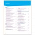 Active Grammar 2 with answers and CD-ROM