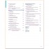 Active Grammar 2 with answers and CD-ROM