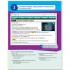 Active Grammar 2 with answers and CD-ROM