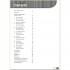 English in Mind Second Edition Starter Teacher's Resource Book