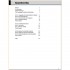 Flightpath Teacher's Book
