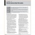 Flightpath Teacher's Book