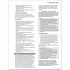 Flightpath Teacher's Book