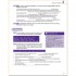 Cambridge English: Vocabulary for IELTS Advanced Self-study Vocabulary Practice with answers and Audio CD