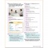 Complete IELTS Bands 5-6.5 Student's Book with answers and CD-ROM
