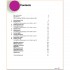 Complete IELTS Bands 4-5 Student's Book with answers and CD-ROM