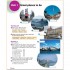 Complete IELTS Bands 4-5 Student's Book with answers and CD-ROM
