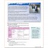 Complete IELTS Bands 4-5 Student's Book with answers and CD-ROM