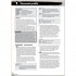 Cambridge English Prepare! 4 Teacher's Book with DVD and Teacher's Resources Online