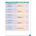 Cambridge English Prepare! 6 Student's Book