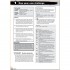 Cambridge English Prepare! 6 Teacher's Book with DVD and Teacher's Resources Online