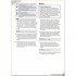 Cambridge English Prepare! 6 Teacher's Book with DVD and Teacher's Resources Online