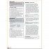 Cambridge English Prepare! 6 Teacher's Book with DVD and Teacher's Resources Online