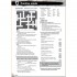 Cambridge English Prepare! 7 Workbook with Downloadable Audio