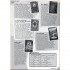 Cambridge English Prepare! 7 Workbook with Downloadable Audio