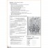 Cambridge English Prepare! 7 Workbook with Downloadable Audio