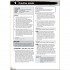 Cambridge English Prepare! 7 Teacher's Book with DVD and Teacher's Resources Online